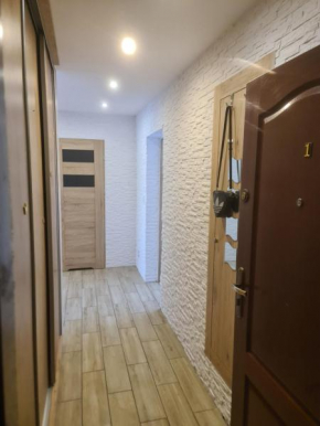 Apartament Mieszkanie do wynajęcia Olivka, Świebodzice